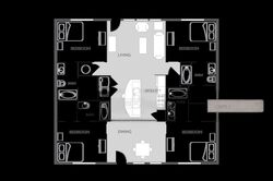 Blk 120 MARSILING RISE (Woodlands), HDB 4 Rooms #463218941